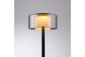 Rika Paul Neuhaus Bordlampe - Belysning - Innendørsbelysning & Lamper - Soveromslampe - Sengelamper - Nattbordslampe stående