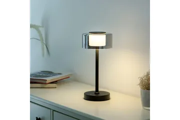 Rika Paul Neuhaus Bordlampe - Belysning - Innendørsbelysning & Lamper - Soveromslampe - Sengelamper - Nattbordslampe stående