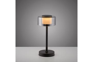 Rika Paul Neuhaus Bordlampe - Belysning - Innendørsbelysning & Lamper - Soveromslampe - Sengelamper - Nattbordslampe stående