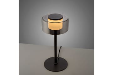 Rika Paul Neuhaus Bordlampe - Belysning - Innendørsbelysning & Lamper - Soveromslampe - Sengelamper - Nattbordslampe stående