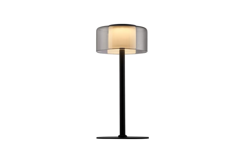 Rika Paul Neuhaus Bordlampe - Belysning - Innendørsbelysning & Lamper - Soveromslampe - Sengelamper - Nattbordslampe stående