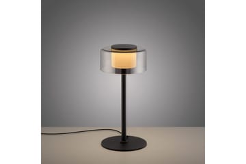 Rika Paul Neuhaus Bordlampe - Belysning - Innendørsbelysning & Lamper - Soveromslampe - Sengelamper - Nattbordslampe stående