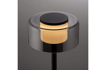 Rika Paul Neuhaus Bordlampe - Belysning - Innendørsbelysning & Lamper - Soveromslampe - Sengelamper - Nattbordslampe stående