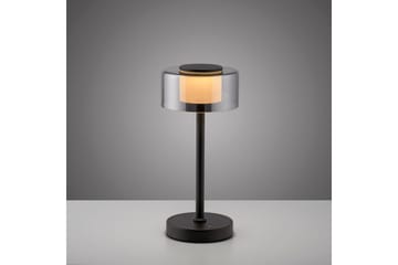 Rika Paul Neuhaus Bordlampe - Belysning - Innendørsbelysning & Lamper - Soveromslampe - Sengelamper - Nattbordslampe stående