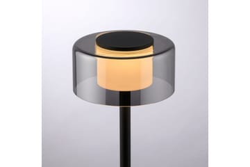 Rika Paul Neuhaus Bordlampe - Belysning - Innendørsbelysning & Lamper - Soveromslampe - Sengelamper - Nattbordslampe stående