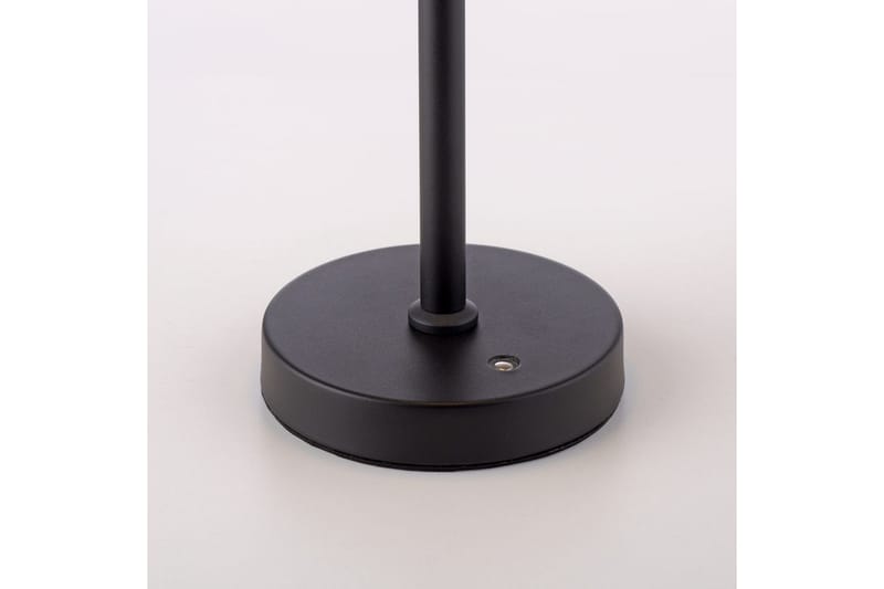 Rika Paul Neuhaus Bordlampe - Belysning - Innendørsbelysning & Lamper - Soveromslampe - Sengelamper - Nattbordslampe stående