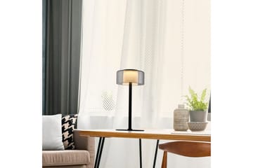 Rika Paul Neuhaus Bordlampe - Belysning - Innendørsbelysning & Lamper - Soveromslampe - Sengelamper - Nattbordslampe stående