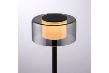 Rika Paul Neuhaus Bordlampe - Belysning - Innendørsbelysning & Lamper - Soveromslampe - Sengelamper - Nattbordslampe stående