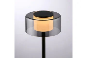 Rika Paul Neuhaus Bordlampe - Belysning - Innendørsbelysning & Lamper - Soveromslampe - Sengelamper - Nattbordslampe stående