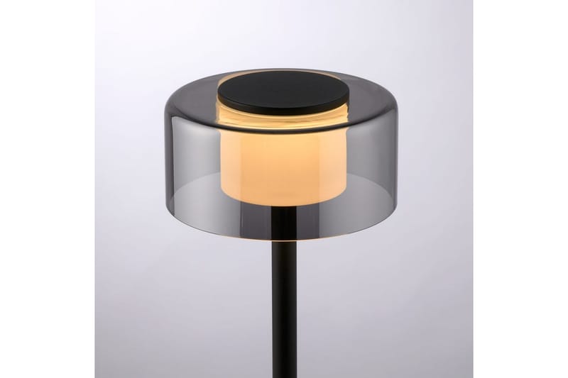 Rika Paul Neuhaus Bordlampe - Belysning - Innendørsbelysning & Lamper - Soveromslampe - Sengelamper - Nattbordslampe stående