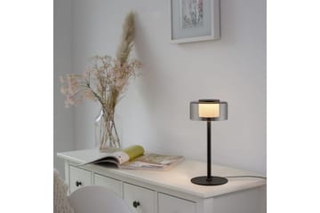 Rika Paul Neuhaus Bordlampe - Belysning - Innendørsbelysning & Lamper - Soveromslampe - Sengelamper - Nattbordslampe stående