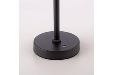 Rika Paul Neuhaus Bordlampe - Belysning - Innendørsbelysning & Lamper - Soveromslampe - Sengelamper - Nattbordslampe stående