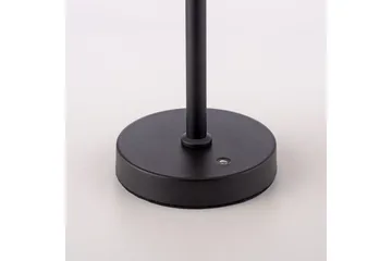 Rika Paul Neuhaus Bordlampe - Belysning - Innendørsbelysning & Lamper - Soveromslampe - Sengelamper - Nattbordslampe stående