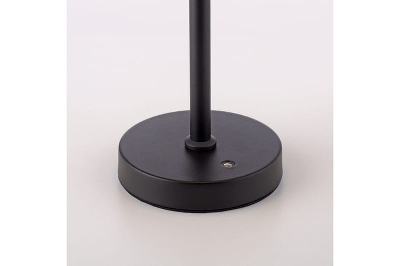 Rika Paul Neuhaus Bordlampe - Belysning - Innendørsbelysning & Lamper - Soveromslampe - Sengelamper - Nattbordslampe stående