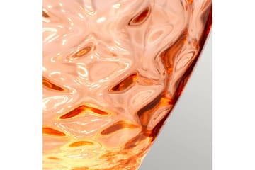 Samara Quintiesse Bordlampe - Belysning - Innendørsbelysning & Lamper - Soveromslampe - Sengelamper - Nattbordslampe stående