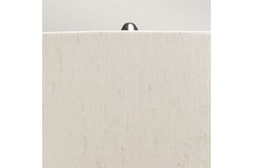 Samara Quintiesse Bordlampe - Belysning - Innendørsbelysning & Lamper - Soveromslampe - Sengelamper - Nattbordslampe stående