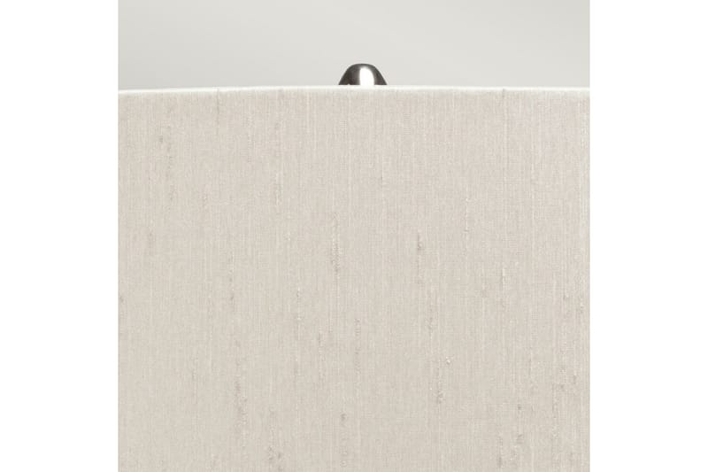 Samara Quintiesse Bordlampe - Belysning - Innendørsbelysning & Lamper - Soveromslampe - Sengelamper - Nattbordslampe stående