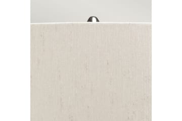 Samara Quintiesse Bordlampe - Belysning - Innendørsbelysning & Lamper - Soveromslampe - Sengelamper - Nattbordslampe stående