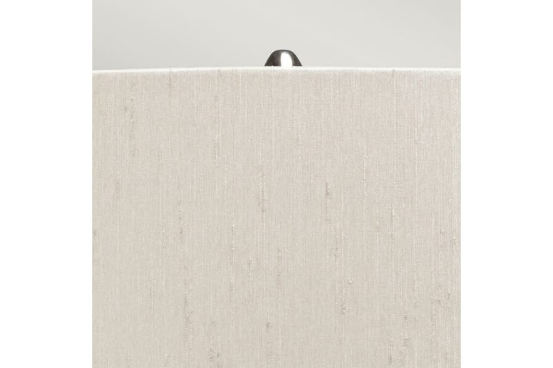 Samara Quintiesse Bordlampe - Belysning - Innendørsbelysning & Lamper - Soveromslampe - Sengelamper - Nattbordslampe stående