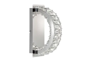 Rosies Vegglampe - Belysning - Innendørsbelysning & Lamper - Soveromslampe - Sengelamper - Sengelampe vegg