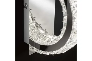 Rosies Vegglampe - Belysning - Innendørsbelysning & Lamper - Soveromslampe - Sengelamper - Sengelampe vegg