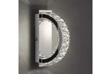 Rosies Vegglampe - Belysning - Innendørsbelysning & Lamper - Soveromslampe - Sengelamper - Sengelampe vegg