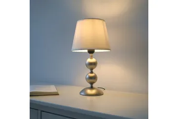 Siena Just Light Bordlampe - Belysning - Innendørsbelysning & Lamper - Soveromslampe - Sengelamper - Nattbordslampe stående