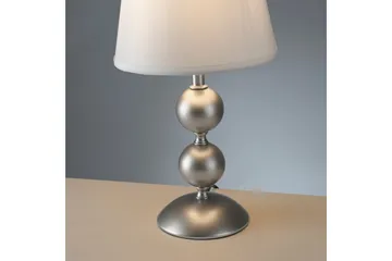 Siena Just Light Bordlampe - Belysning - Innendørsbelysning & Lamper - Soveromslampe - Sengelamper - Nattbordslampe stående