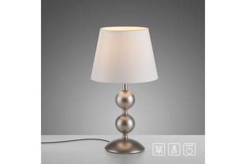 Siena Just Light Bordlampe - Belysning - Innendørsbelysning & Lamper - Soveromslampe - Sengelamper - Nattbordslampe stående