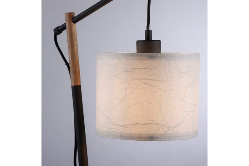 Sofie Just Light Bordlampe - Belysning - Innendørsbelysning & Lamper - Soveromslampe - Sengelamper - Nattbordslampe stående