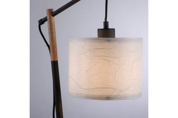 Sofie Just Light Bordlampe - Belysning - Innendørsbelysning & Lamper - Soveromslampe - Sengelamper - Nattbordslampe stående
