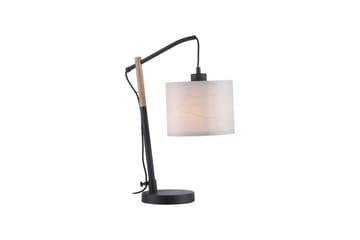 Sofie Just Light Bordlampe - Belysning - Innendørsbelysning & Lamper - Soveromslampe - Sengelamper - Nattbordslampe stående
