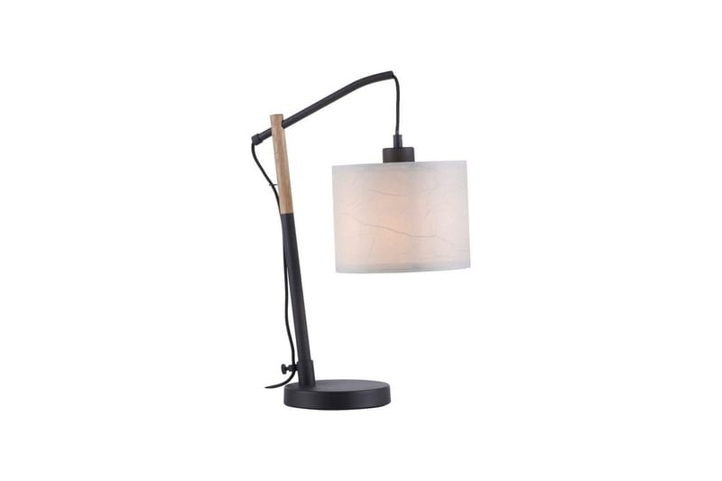 Sofie Just Light Bordlampe - Belysning - Innendørsbelysning & Lamper - Soveromslampe - Sengelamper - Nattbordslampe stående