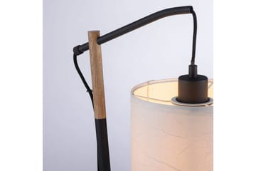 Sofie Just Light Bordlampe - Belysning - Innendørsbelysning & Lamper - Soveromslampe - Sengelamper - Nattbordslampe stående