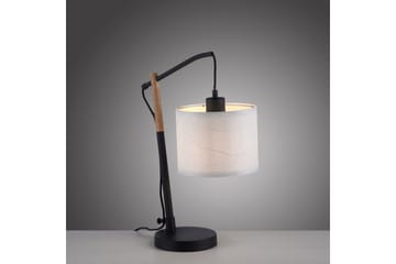 Sofie Just Light Bordlampe - Belysning - Innendørsbelysning & Lamper - Soveromslampe - Sengelamper - Nattbordslampe stående