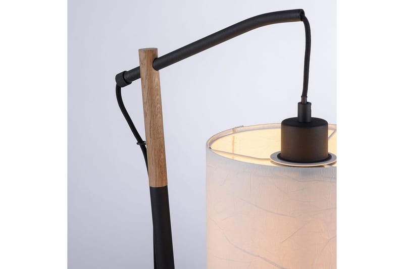 Sofie Just Light Bordlampe - Belysning - Innendørsbelysning & Lamper - Soveromslampe - Sengelamper - Nattbordslampe stående