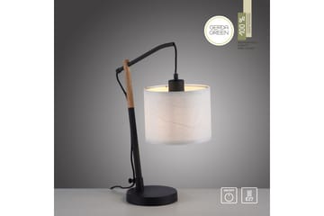 Sofie Just Light Bordlampe - Belysning - Innendørsbelysning & Lamper - Soveromslampe - Sengelamper - Nattbordslampe stående