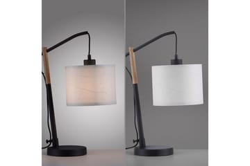 Sofie Just Light Bordlampe - Belysning - Innendørsbelysning & Lamper - Soveromslampe - Sengelamper - Nattbordslampe stående