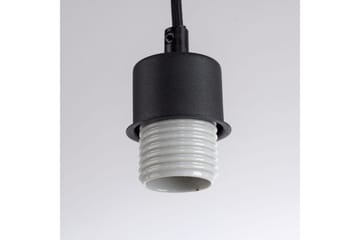 Sofie Just Light Bordlampe - Belysning - Innendørsbelysning & Lamper - Soveromslampe - Sengelamper - Nattbordslampe stående