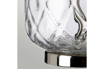 Sola Quintiesse Bordlampe - Belysning - Innendørsbelysning & Lamper - Soveromslampe - Sengelamper - Nattbordslampe stående