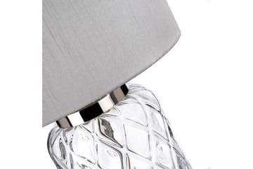 Sola Quintiesse Bordlampe - Belysning - Innendørsbelysning & Lamper - Soveromslampe - Sengelamper - Nattbordslampe stående