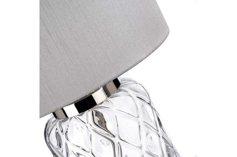 Sola Quintiesse Bordlampe - Belysning - Innendørsbelysning & Lamper - Soveromslampe - Sengelamper - Nattbordslampe stående