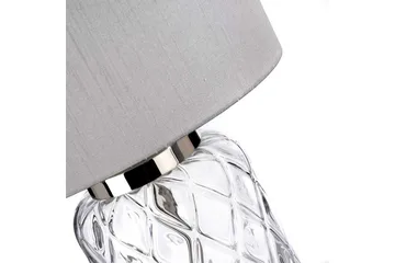 Sola Quintiesse Bordlampe - Belysning - Innendørsbelysning & Lamper - Soveromslampe - Sengelamper - Nattbordslampe stående