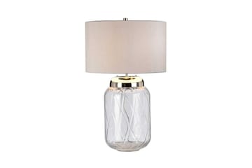 Sola Quintiesse Bordlampe - Belysning - Innendørsbelysning & Lamper - Soveromslampe - Sengelamper - Nattbordslampe stående