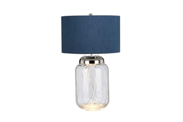 Sola Quintiesse Bordlampe