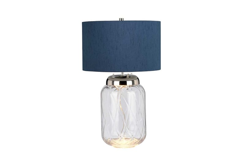 Sola Quintiesse Bordlampe