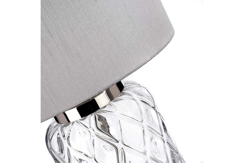 Sola Quintiesse Bordlampe - Belysning - Innendørsbelysning & Lamper - Soveromslampe - Sengelamper - Nattbordslampe stående