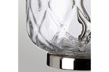 Sola Quintiesse Bordlampe - Belysning - Innendørsbelysning & Lamper - Soveromslampe - Sengelamper - Nattbordslampe stående