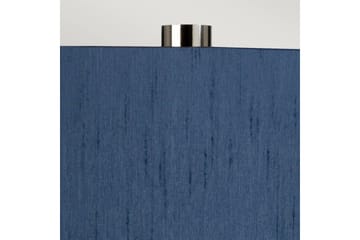 Sola Quintiesse Bordlampe - Belysning - Innendørsbelysning & Lamper - Soveromslampe - Sengelamper - Nattbordslampe stående