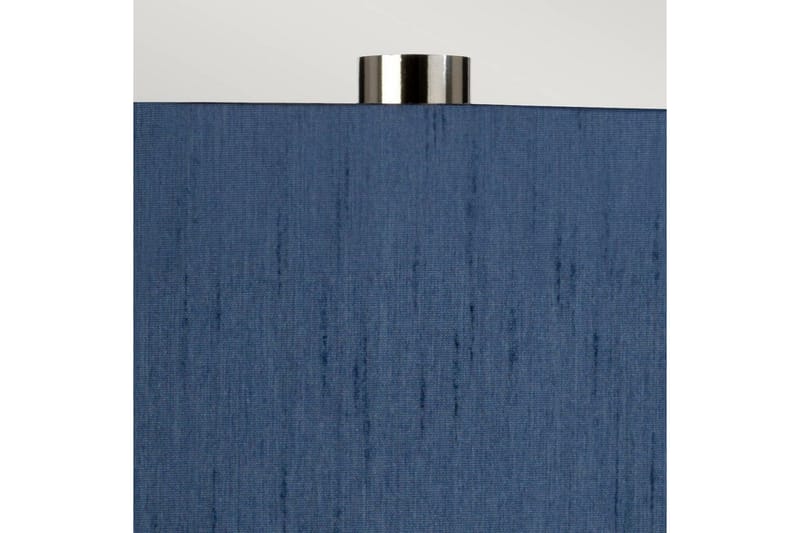 Sola Quintiesse Bordlampe - Belysning - Innendørsbelysning & Lamper - Soveromslampe - Sengelamper - Nattbordslampe stående